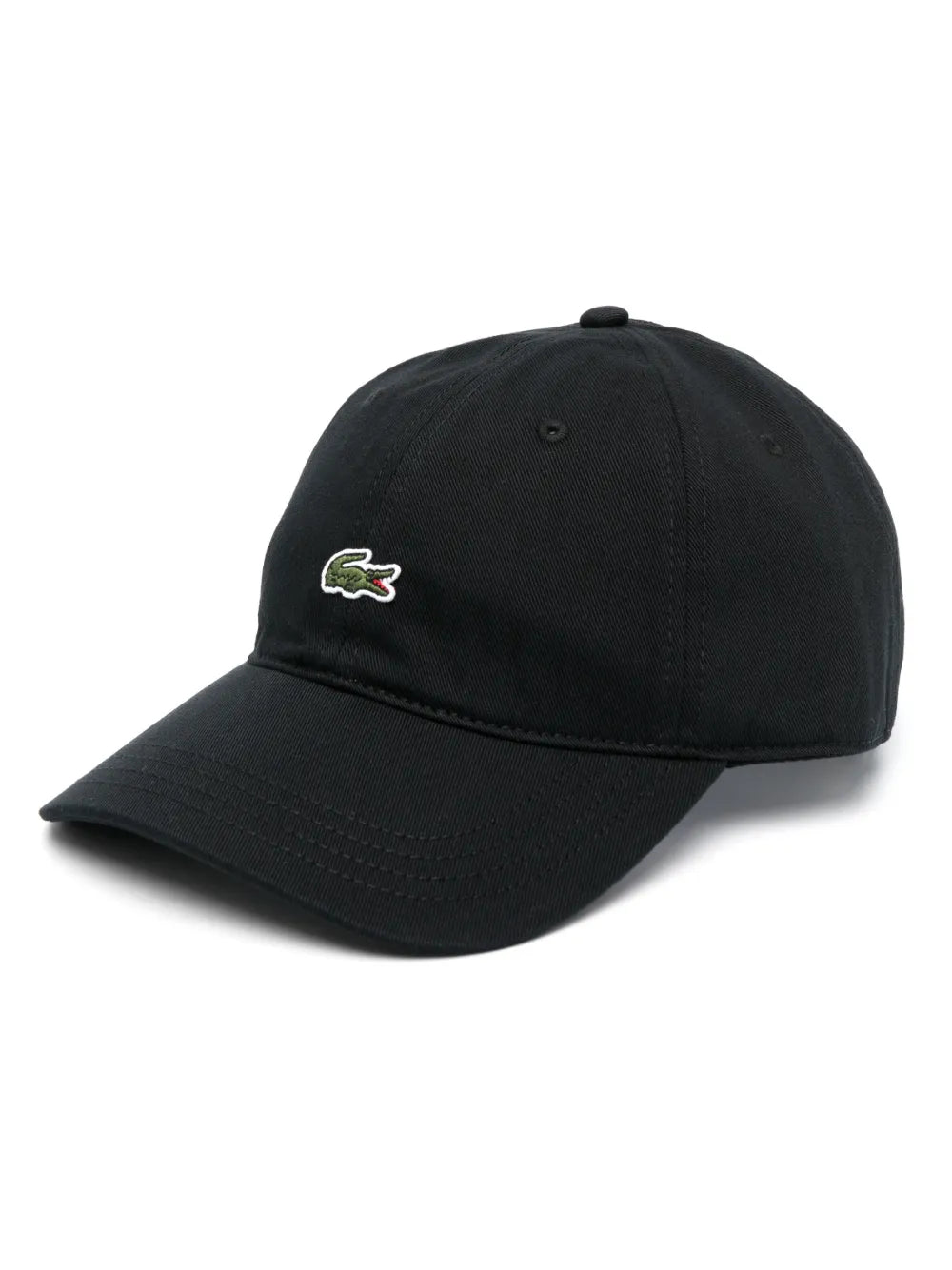 Lacoste cap (small front logo)
