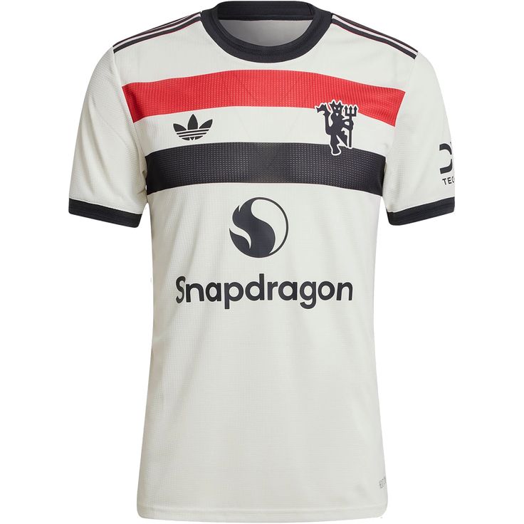 Man United 24/25 Third kit