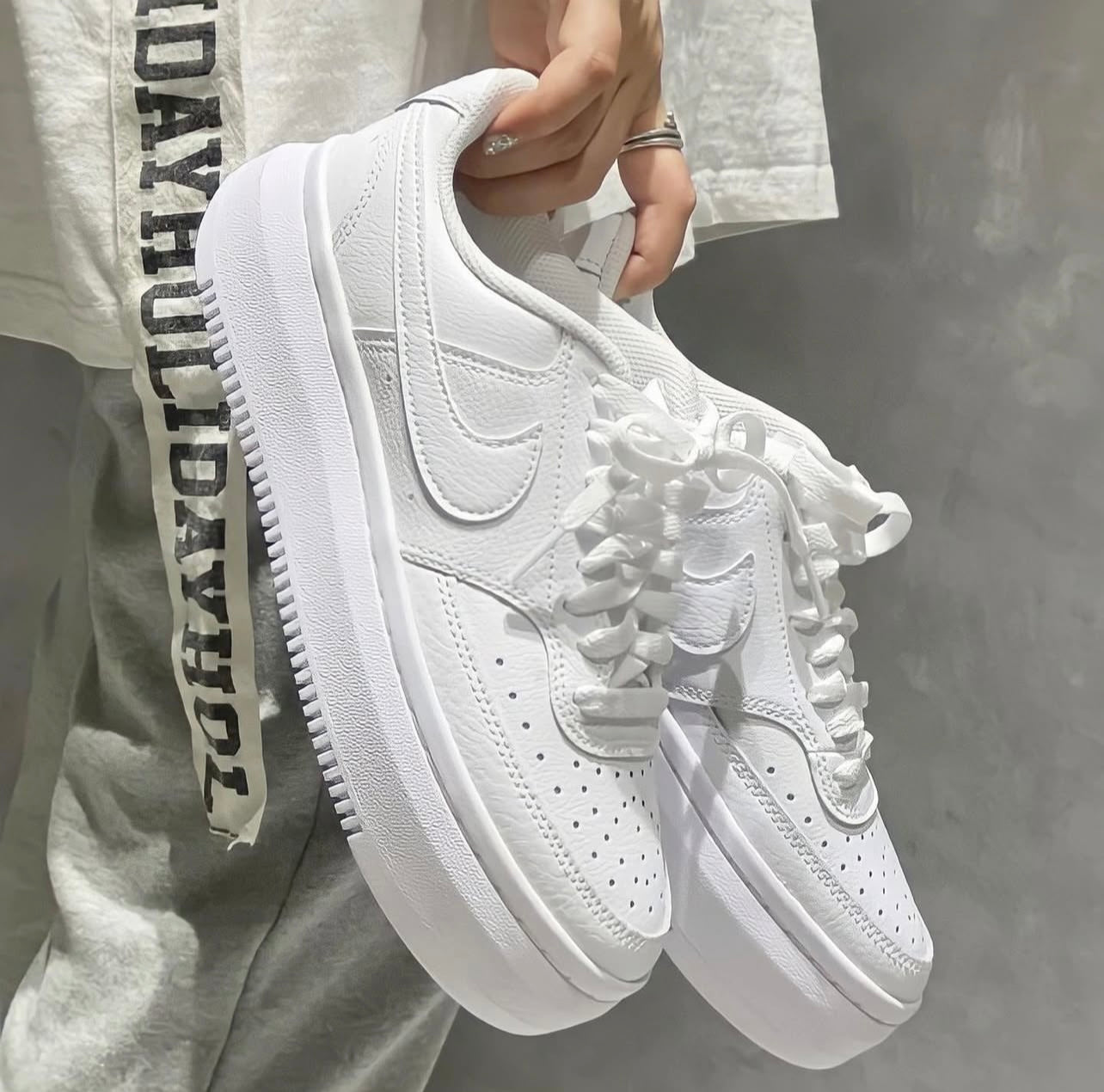 Untitled Mar19_08:27