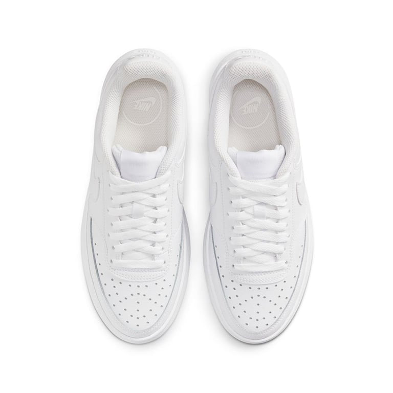 Untitled Mar19_08:27