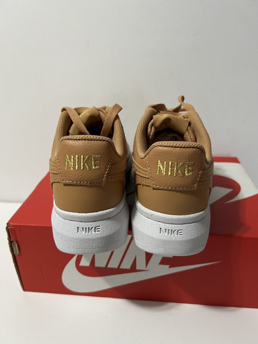 Untitled Mar19_08:27